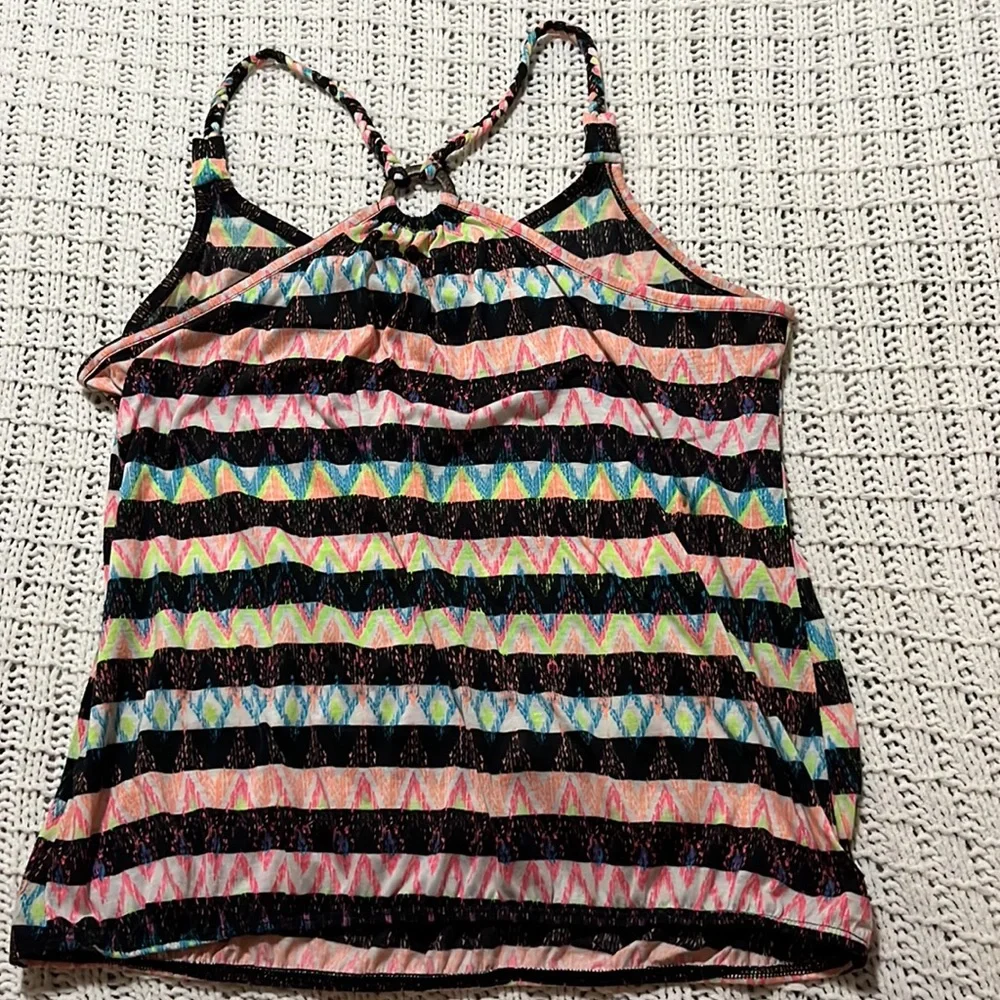 Tank top - Picture 3 of 3